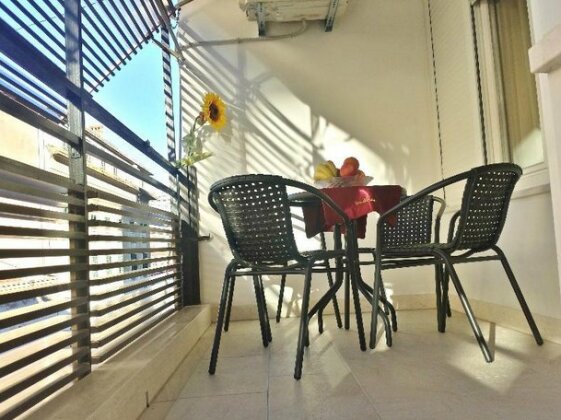 Apartment Lucija Split City Centre Split - Photo2