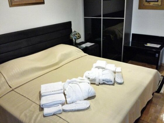Apartment Lucija Split City Centre Split - Photo4