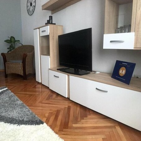 Apartment Mahonia Split - Photo4