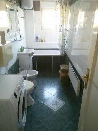 Apartment Mahonia Split - Photo5