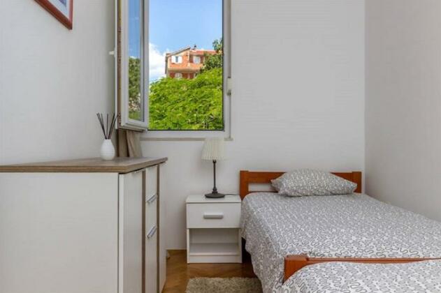 Apartment Maja Split Split - Photo2