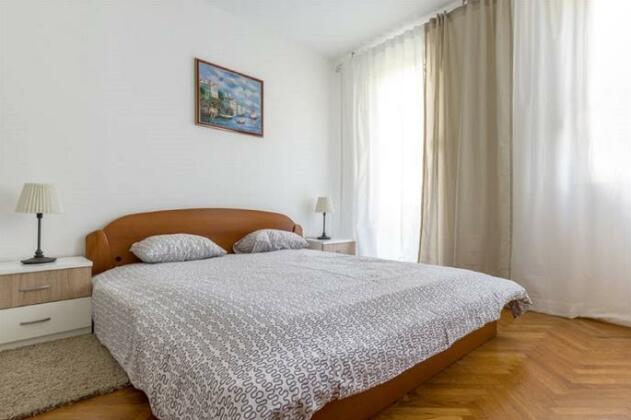 Apartment Maja Split Split - Photo4