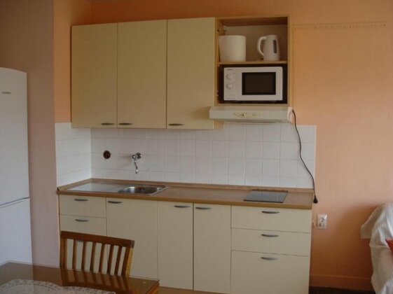 Apartment Maka Split - Photo5