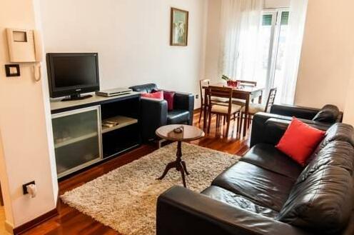 Apartment Mare in Split - Photo2