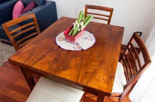 Apartment Mare in Split - Photo3