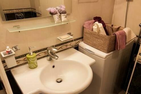 Apartment Mare in Split - Photo4