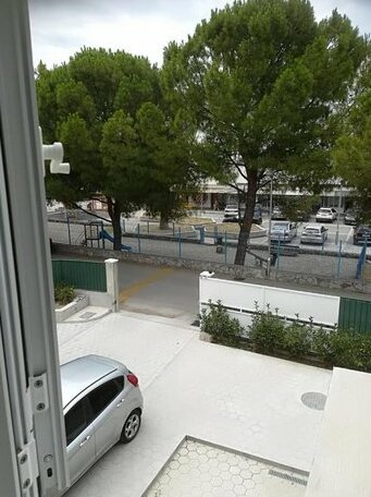 Apartment Mare Split Split-Dalmatia County - Photo2