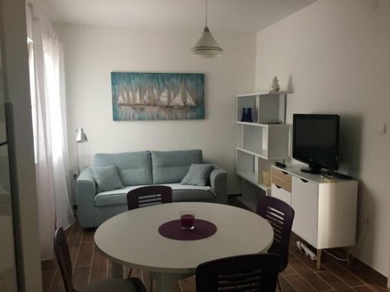 Apartment Mare Split Split-Dalmatia County - Photo3