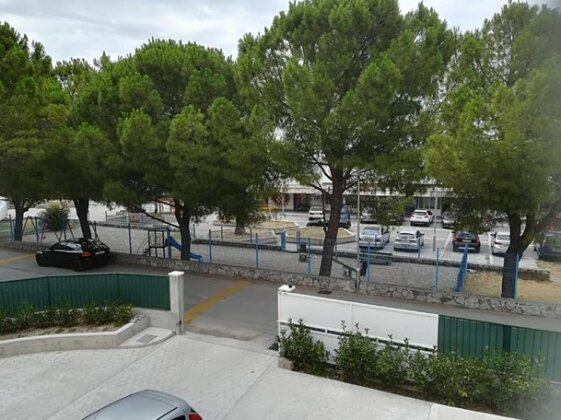 Apartment Mare Split Split-Dalmatia County - Photo4