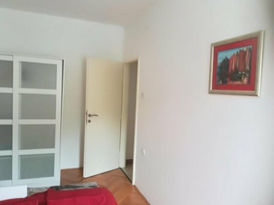 Apartment Mare Split Split-Dalmatia County - Photo5