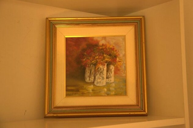 Apartment Mares - Photo2