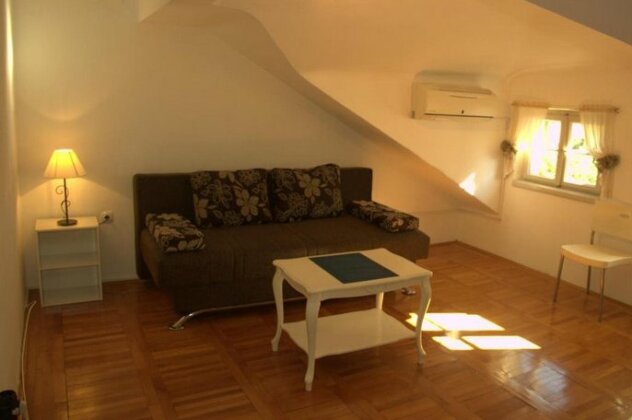 Apartment Mares - Photo4