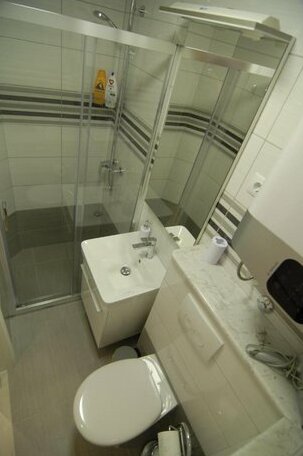 Apartment Maria Split Split-Dalmatia County - Photo2
