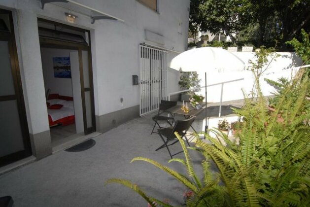 Apartment Maria Split Split-Dalmatia County - Photo4