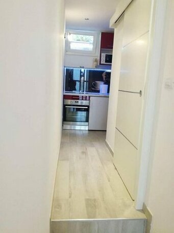 Apartment Maria Split Split-Dalmatia County - Photo5