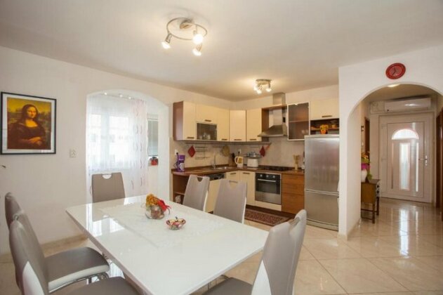Apartment Marijeta Split - Photo2