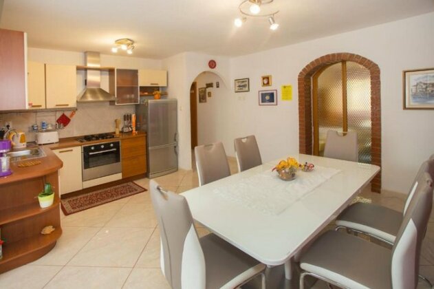 Apartment Marijeta Split - Photo3
