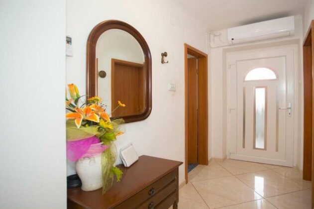 Apartment Marijeta Split - Photo4