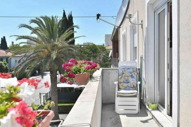 Apartment Marijeta Split - Photo5