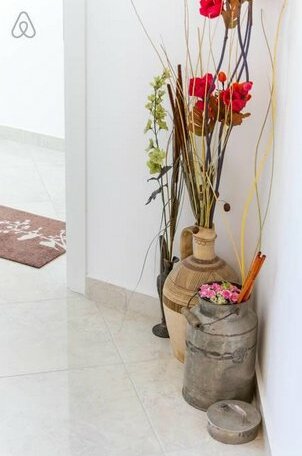 Apartment Marin Sobe - Photo3