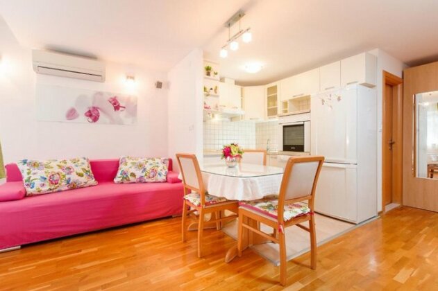 Apartment Marin Split - Photo2