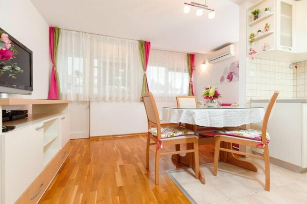 Apartment Marin Split - Photo3