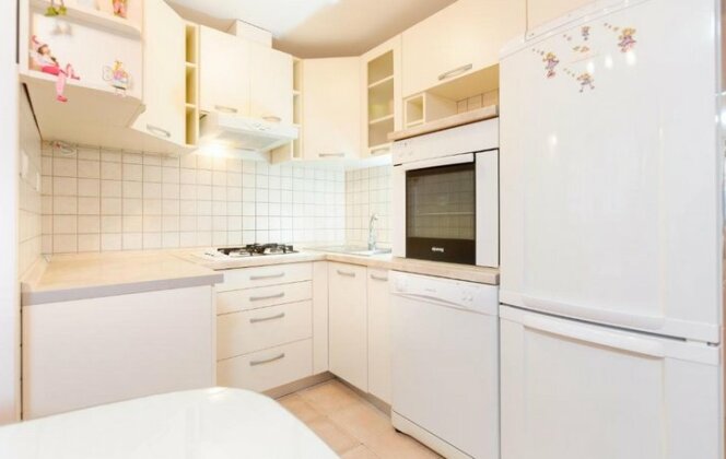 Apartment Marin Split - Photo4