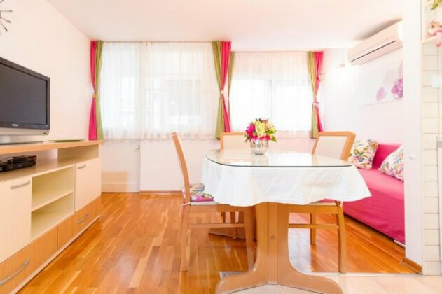 Apartment Marin Split - Photo5