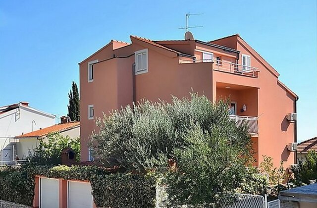 Apartment Marjan Park - Photo2