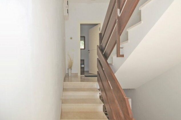 Apartment Marjan Park - Photo3