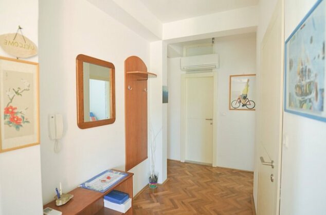 Apartment Marjan Park - Photo4