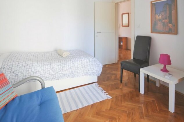 Apartment Marjan Park - Photo5