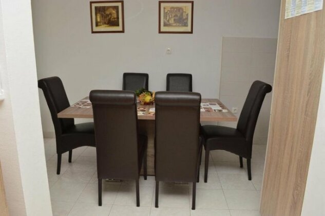 Apartment Markioli - Photo3