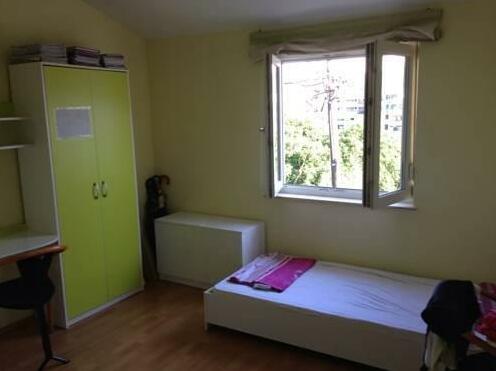 Apartment Marko& Kristina - Photo2