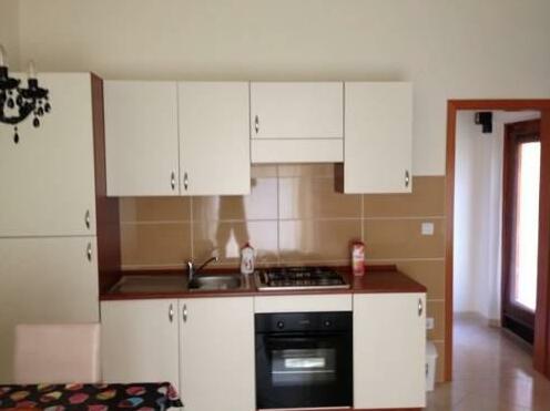 Apartment Marko& Kristina - Photo3