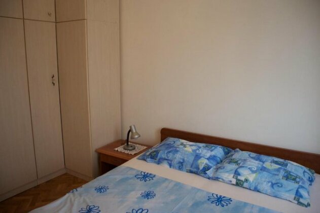 Apartment Marta Split Split-Dalmatia County