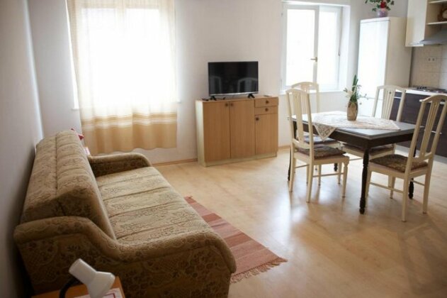 Apartment Marta Split Split-Dalmatia County - Photo3