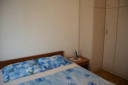 Apartment Marta Split Split-Dalmatia County