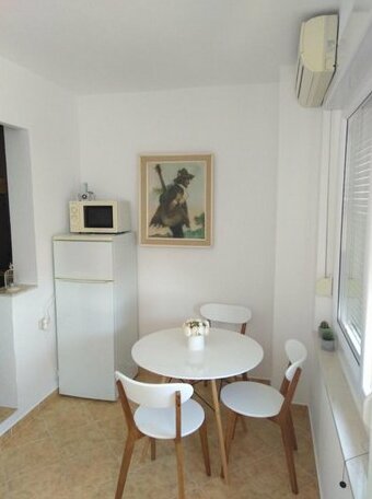 Apartment Mary Split - Photo2