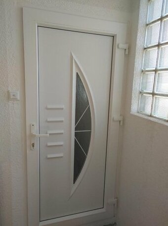 Apartment Mary Split - Photo3