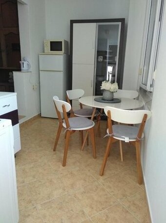 Apartment Mary Split - Photo5
