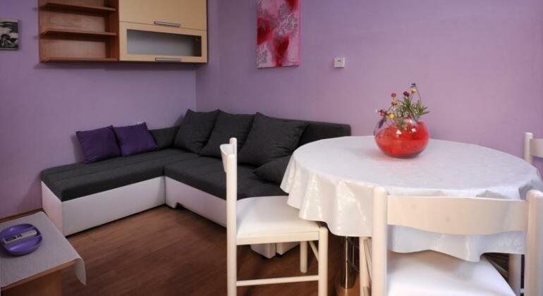 Apartment Matas 2 - Photo2