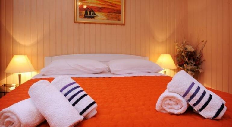 Apartment Matas 2 - Photo4