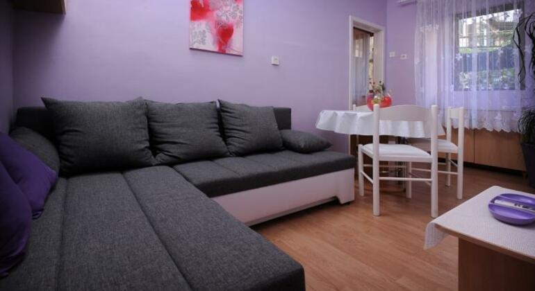 Apartment Matas 2 - Photo5