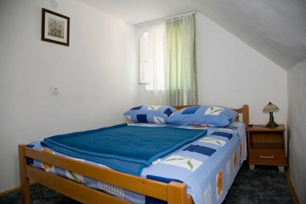 Apartment Matejuska - Photo2