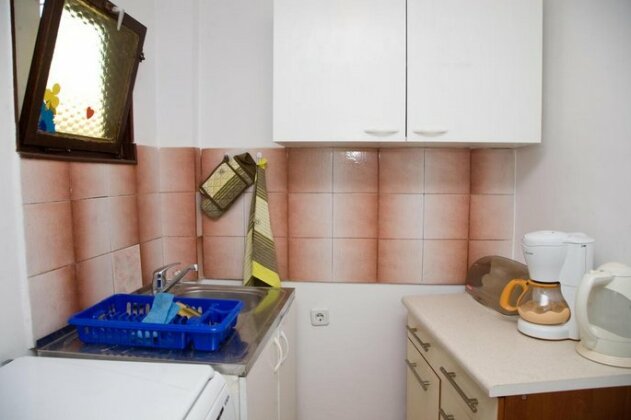 Apartment Matejuska - Photo3