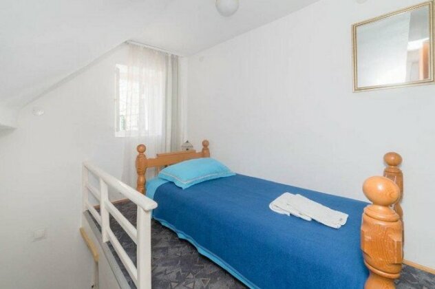 Apartment Matejuska - Photo5