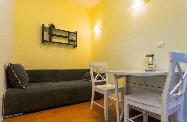 Apartment Matijas Split - Photo5