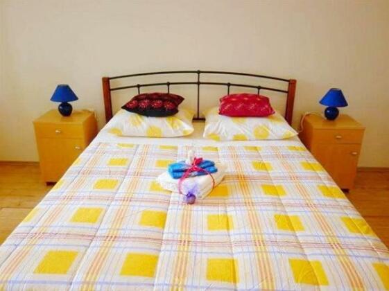 Apartment Mazuran Split - Photo3