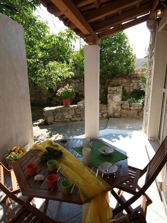 Apartment Mediterano Split - Photo2